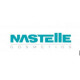 Nastelle Cosmetics (Настель)